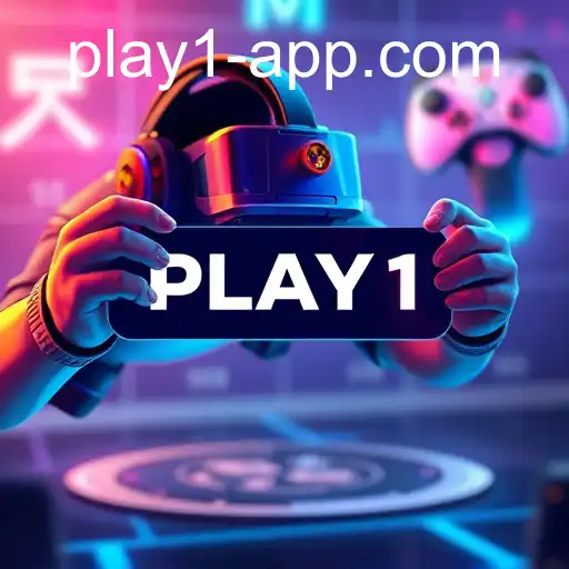 Emerging Trends in Online Gaming 2025