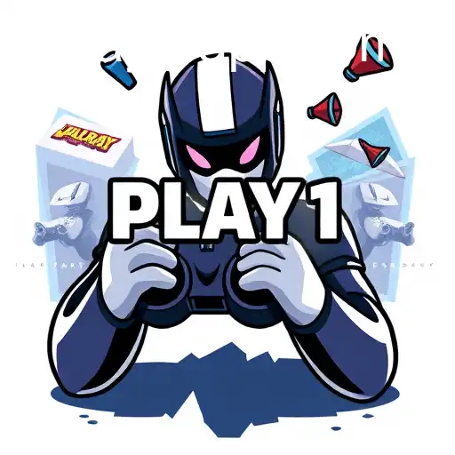 The Evolution of Mobile Gaming with PLAY1