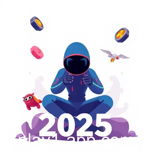 The Evolution of Online Gaming Communities