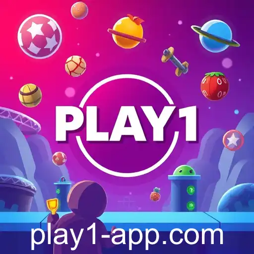 The Evolution of Gaming Sites