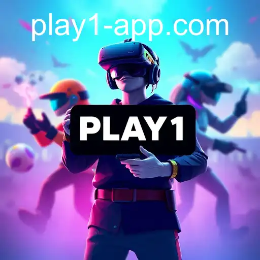 Evolution of Online Gaming in 2025