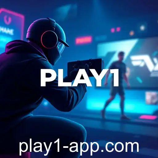 The Evolution of Online Gaming Platforms