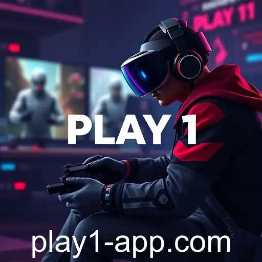 Evolving Landscape of Online Gaming