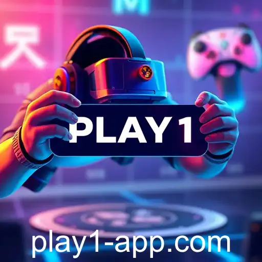 Emerging Trends in Online Gaming 2025