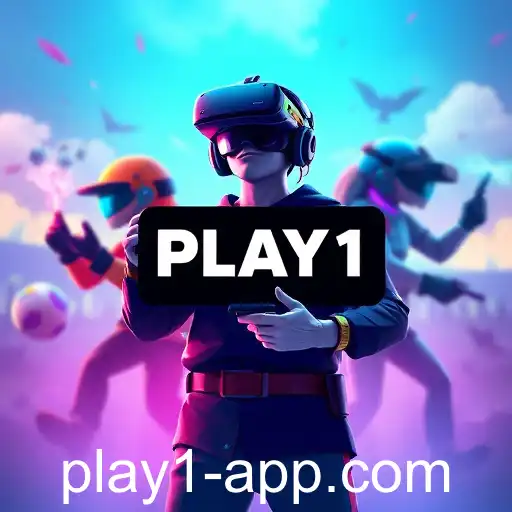 Evolution of Online Gaming in 2025