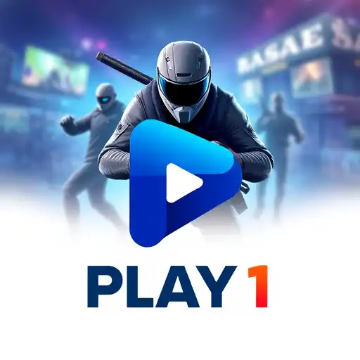 Gaming Evolution in the Digital Era