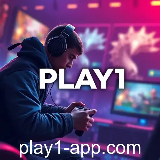 Revolutionizing English Game Learning