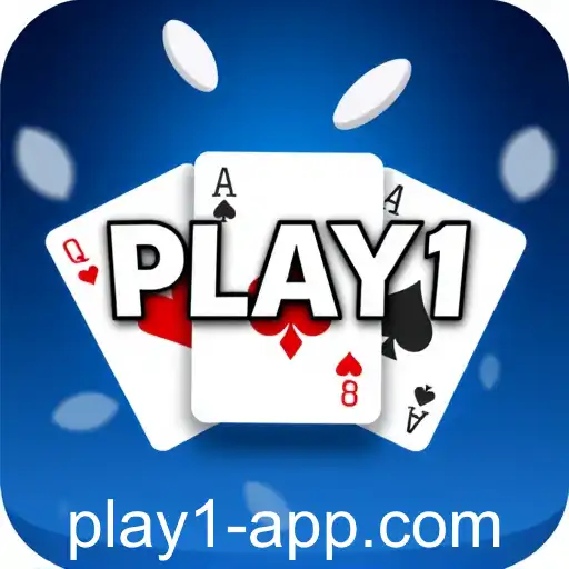 The Rise of PLAY1: A New Chapter in Online Gaming