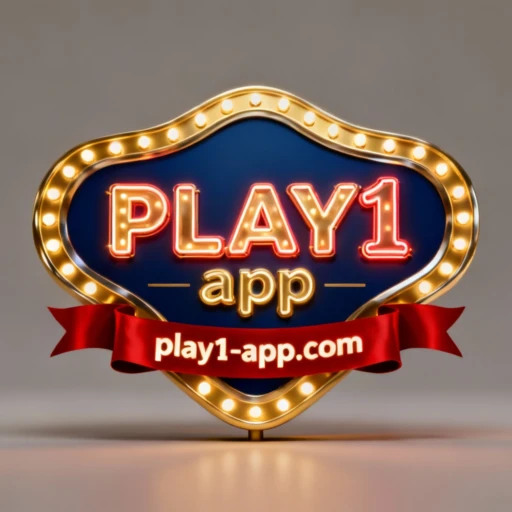 PLAY1 app