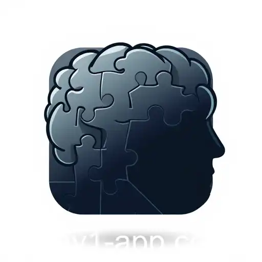 Exploring the World of Puzzle Games: A Journey with the PLAY1 App