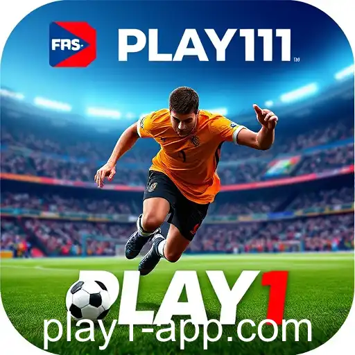 Exploring the Thrills of 'Sports Fun': A Digital Revolution in Gaming